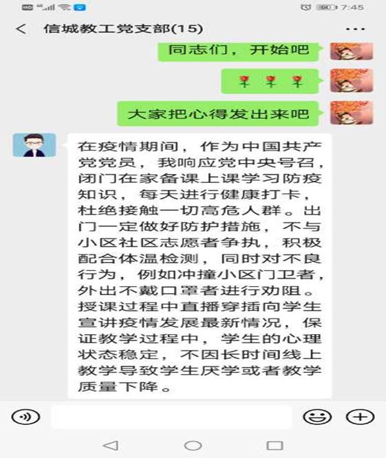 b1a90f2dbe11d9fa0f6126b6fc09c97