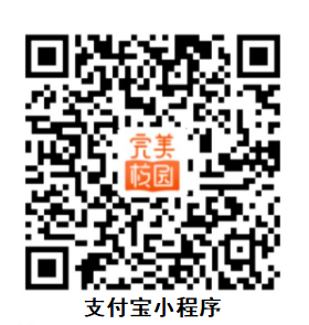https://mmbiz.qpic.cn/mmbiz_png/kdu7jQibQgVRbVY9Q83VyPOJZzG3faXn28ibkeJibrRswS8SZH4ickIbs0J4PqwpPe9xkibm19ic0SSk8hdfLuVoicoUw/640?wx_fmt=png&tp=webp&wxfrom=5&wx_lazy=1&wx_co=1