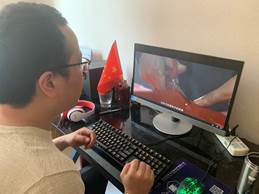 柴骏