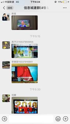 504448f28b46a894d77a6e7768d349b